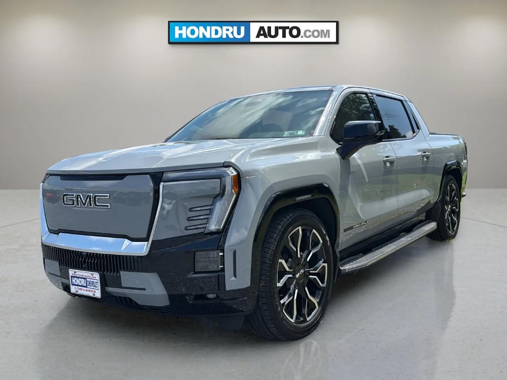 gmc sierra ev 2025 1GT40LEL6SU405782 image gmc sierra ev 2025 1GT40LEL6SU405782 image